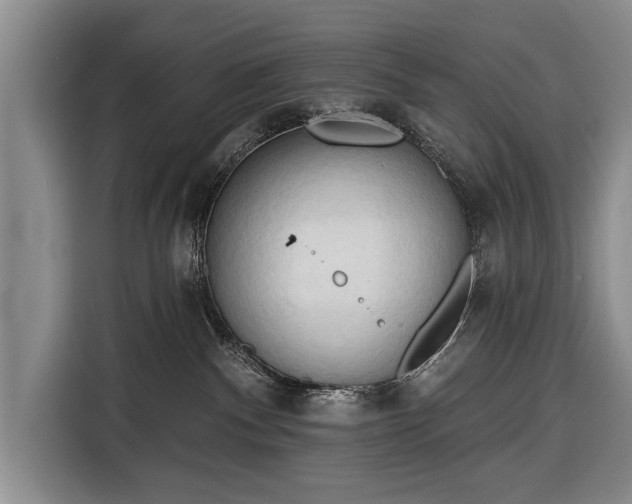 X0000116320140200912091027