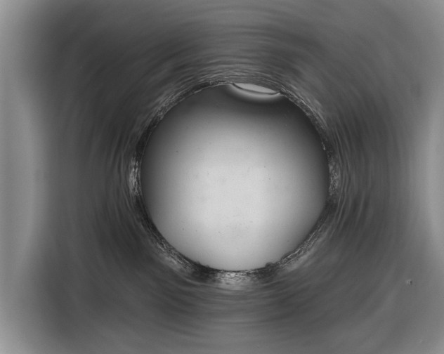 X0000116320141200912091027