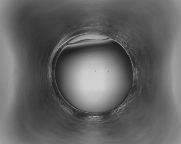 X0000116320150200912091026