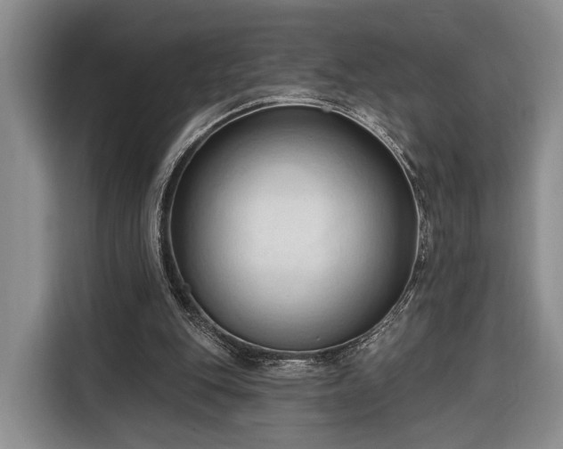 X0000116320151200912091026