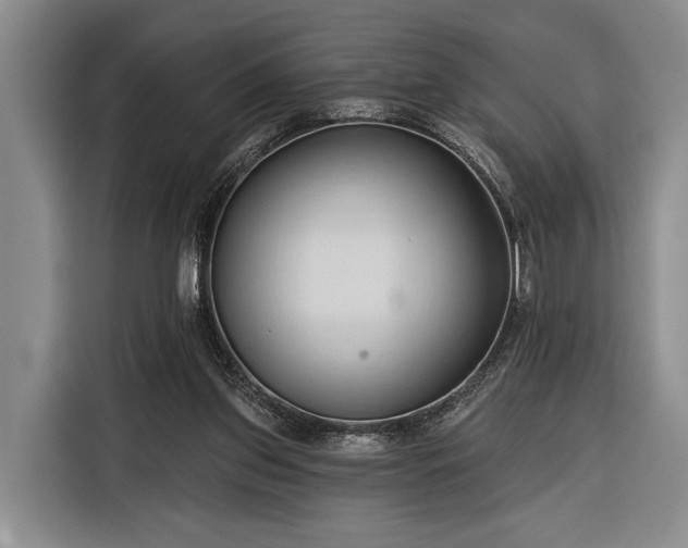 X0000116320157200912091026