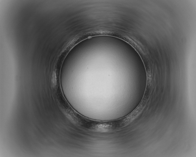 X0000116320158200912091026