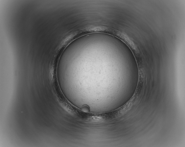 X0000116320159200912091026