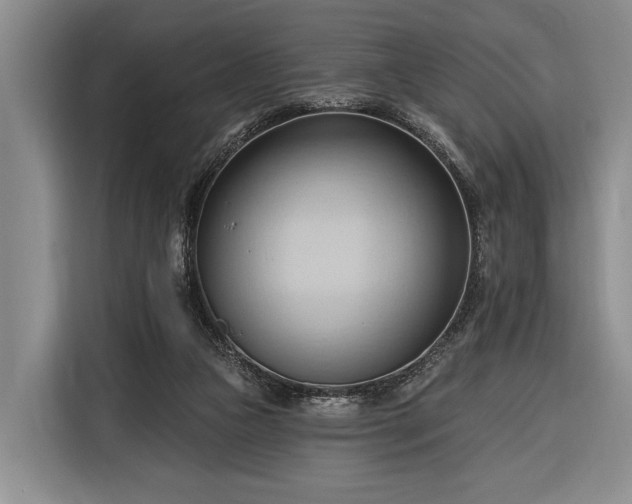 X0000116320161200912091026