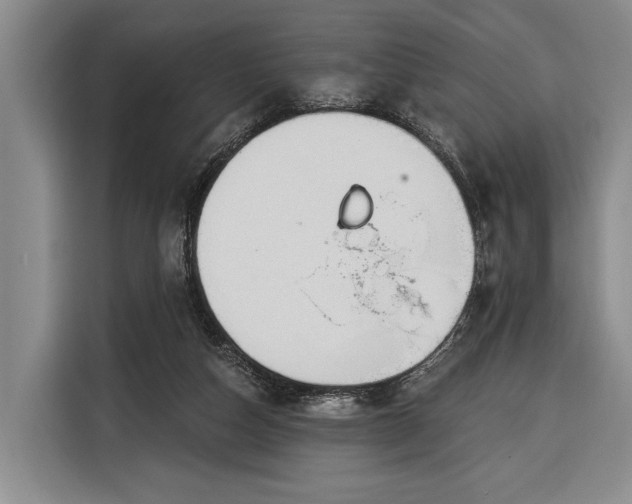 X0000116320162200912091026