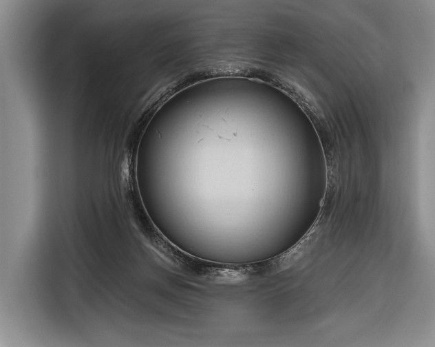 X0000116320166200912091026