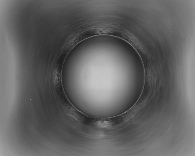 X0000116320169200912091026