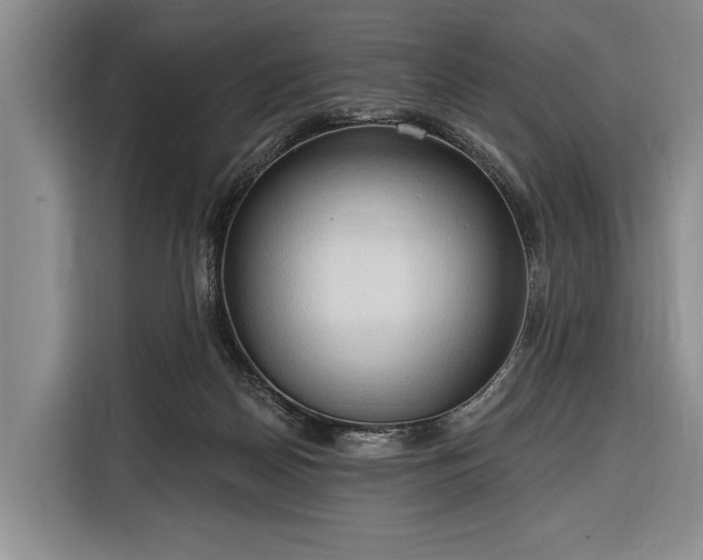 X0000116320170200912091026