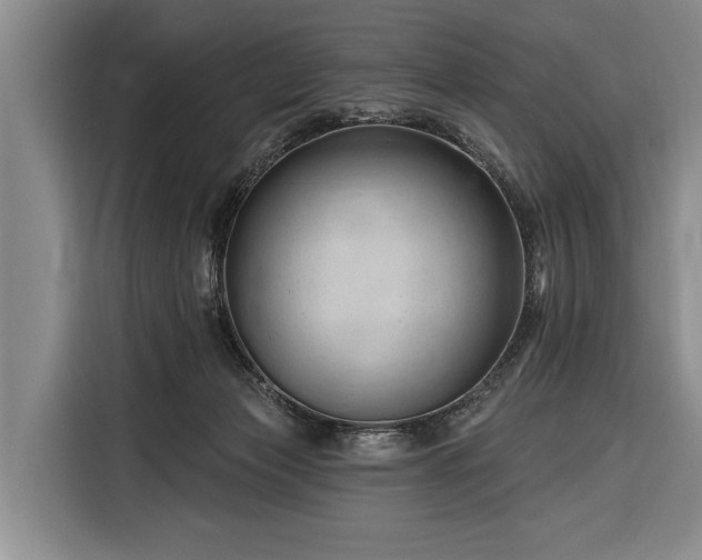 X0000116320173200912091026