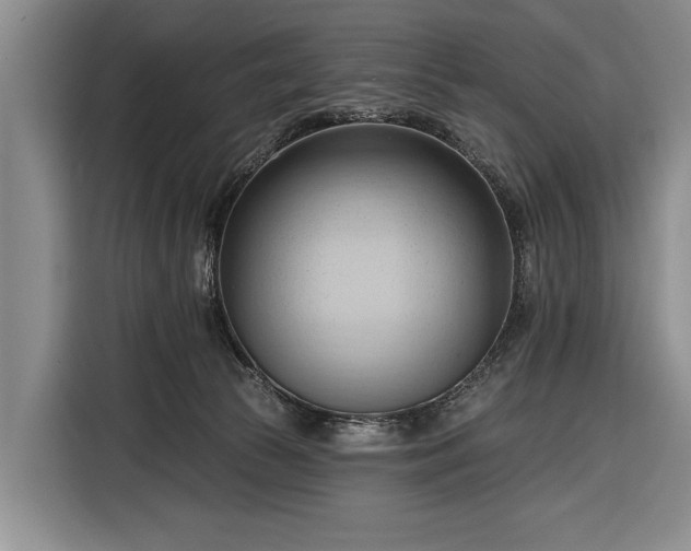 X0000116320177200912091026