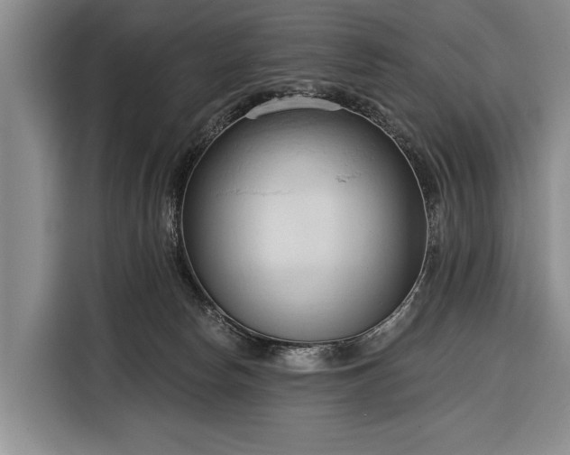 X0000116320178200912091026