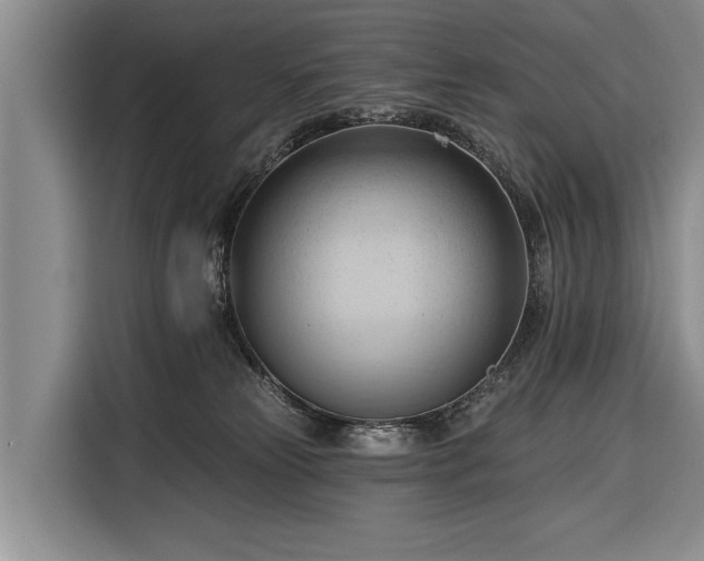 X0000116320181200912091026