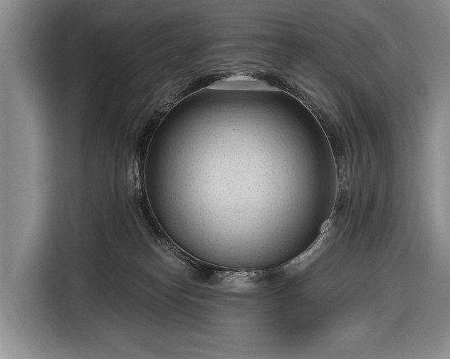 X0000116320182200912091026