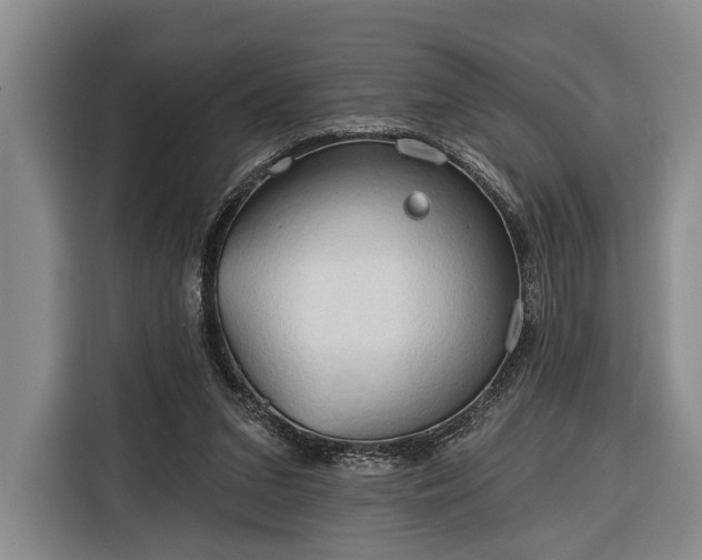 X0000116320207200912091026