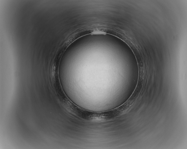 X0000116320263200912091025