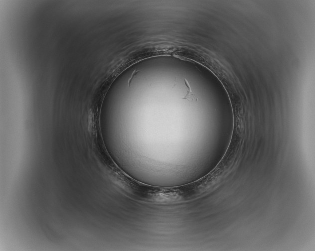 X0000116320270200912091025