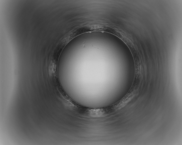 X0000116320281200912091025