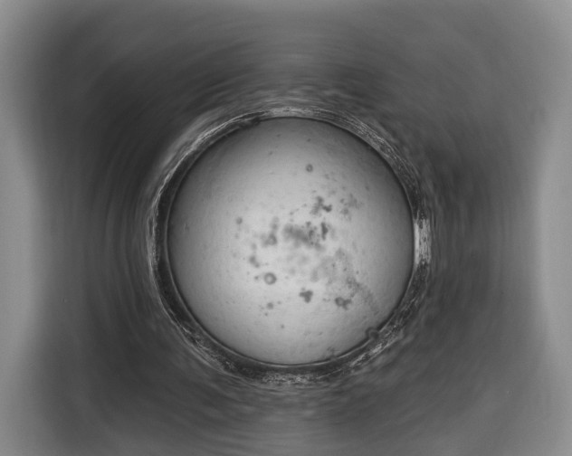 X0000116320291200912091025