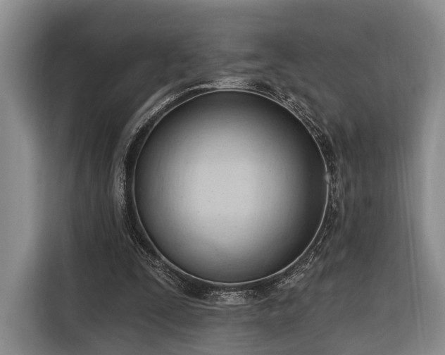 X0000116320295200912091025