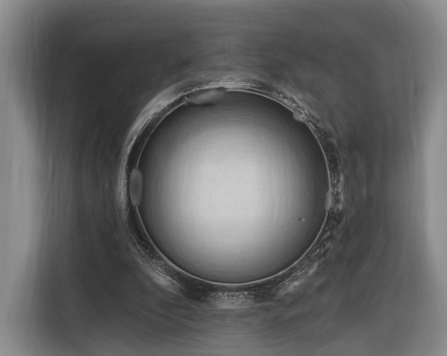 X0000116320296200912091025