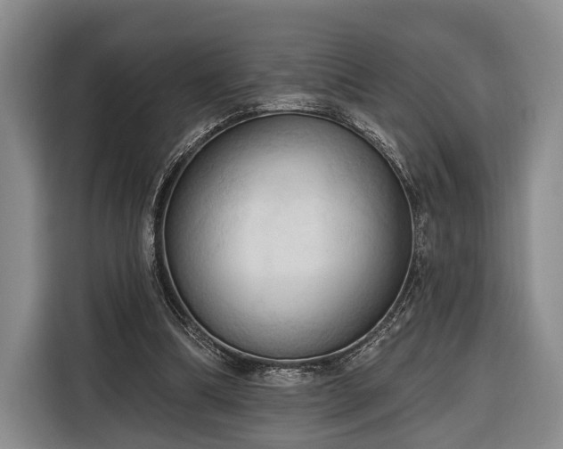 X0000116320298200912091024