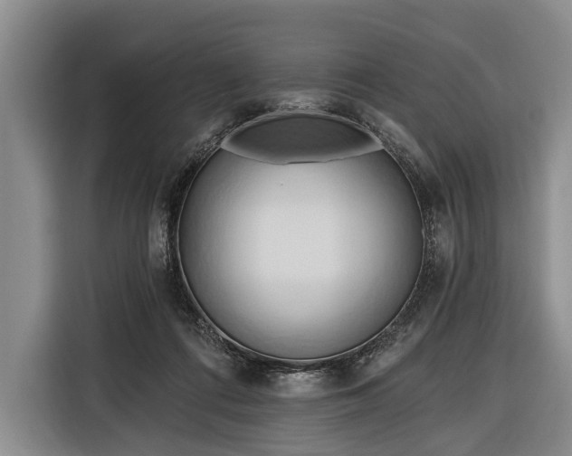 X0000116320312200912091024