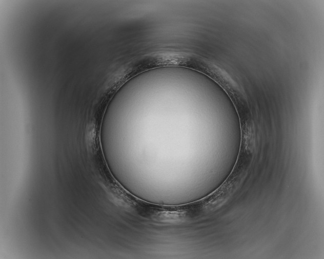 X0000116320314200912091024