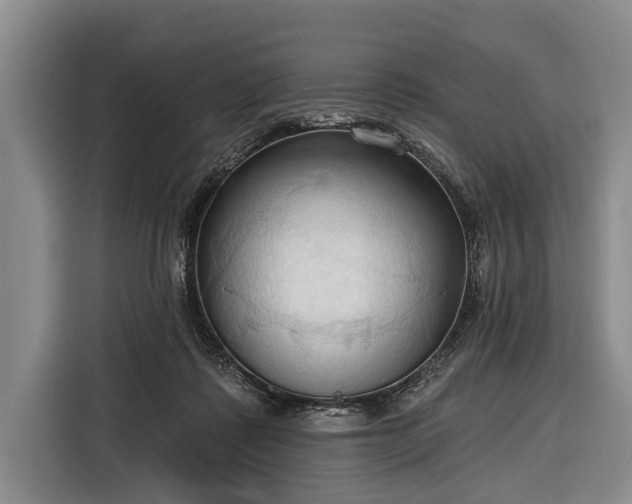 X0000116320315200912091024