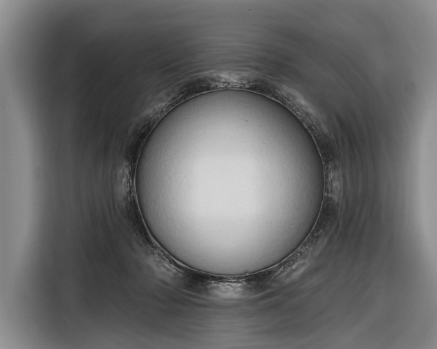 X0000116320318200912091024