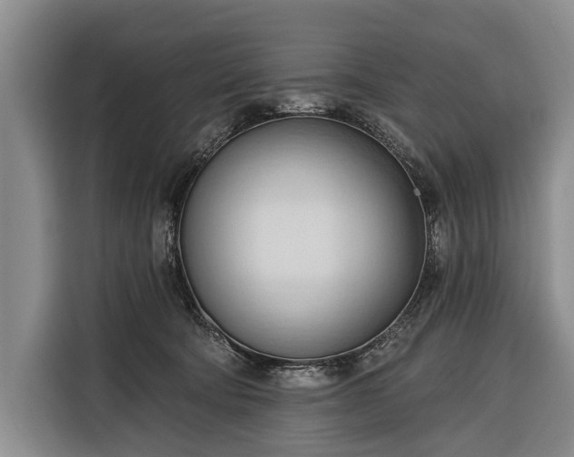 X0000116320322200912091024