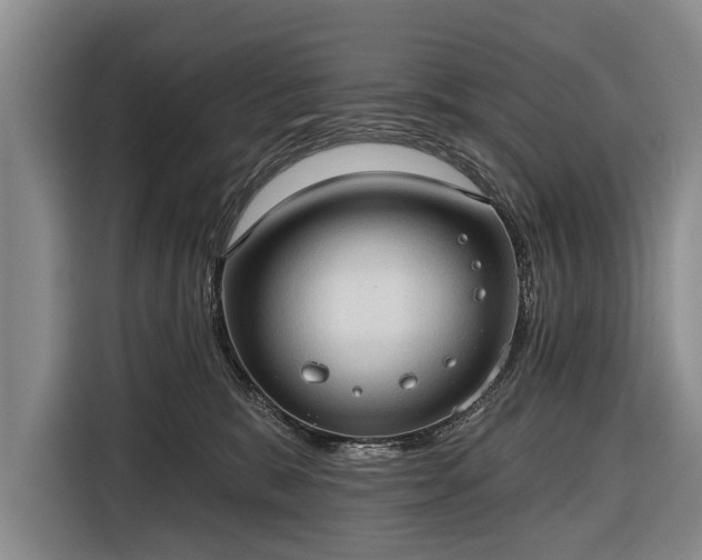 X0000116320327200912091024