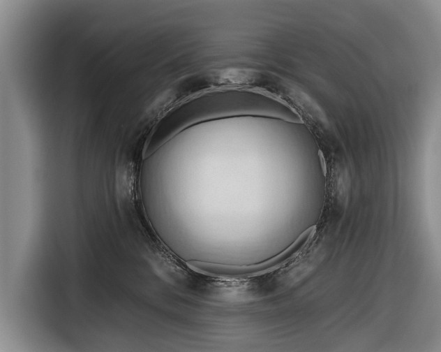 X0000116320328200912091024