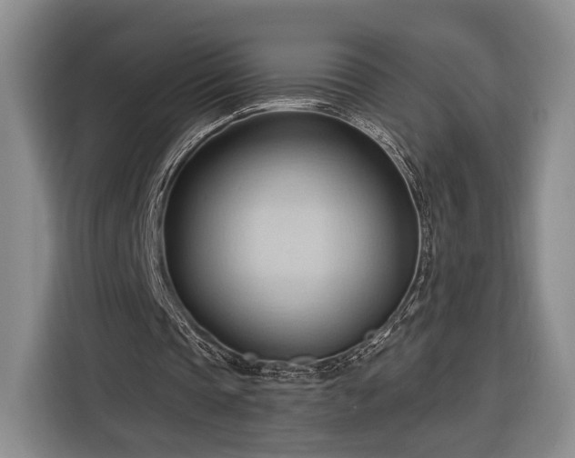 X0000116320337200912091023