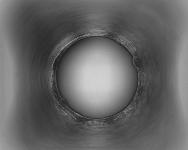 X0000116320338200912091023