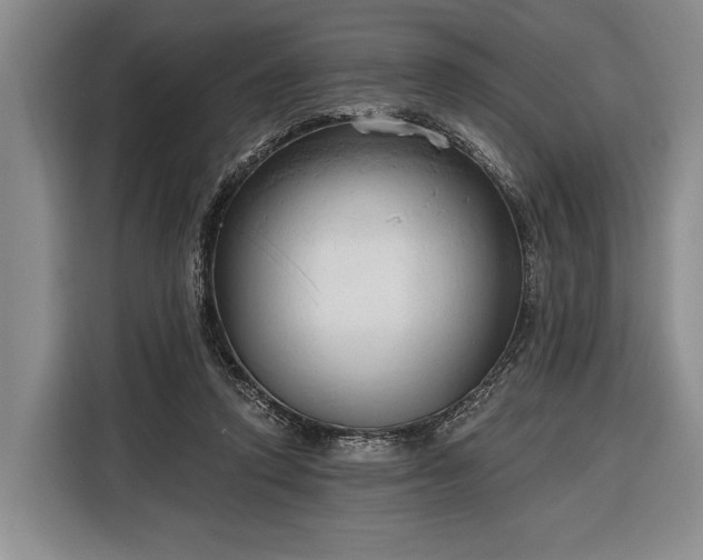 X0000116320354200912091024