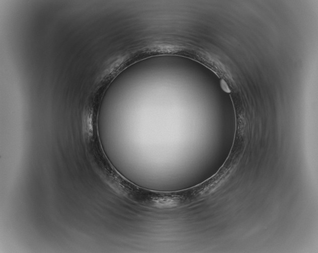 X0000116320358200912091024