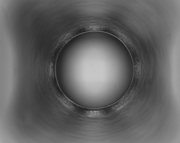 X0000116320361200912091024