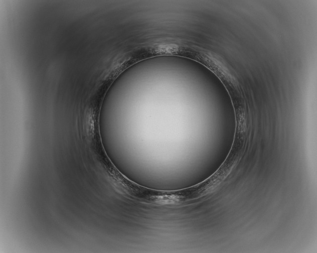 X0000116320363200912091024