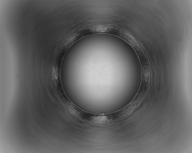 X0000116320374200912091024