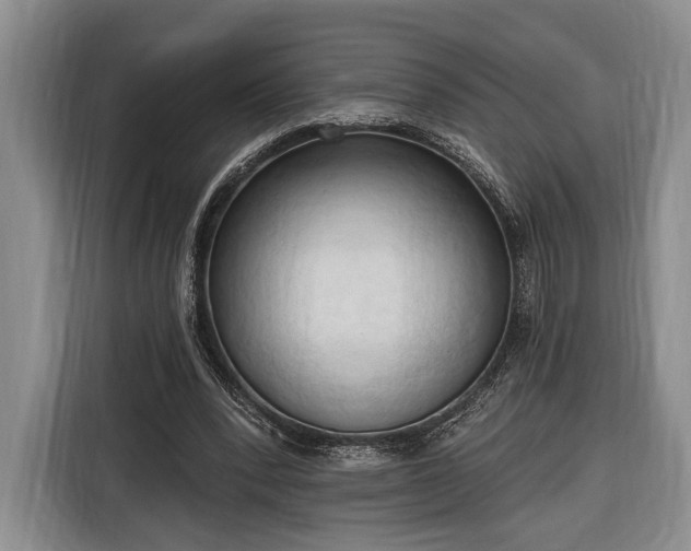 X0000116320392200912091023