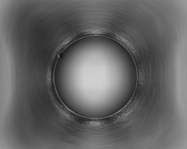 X0000116320394200912091023