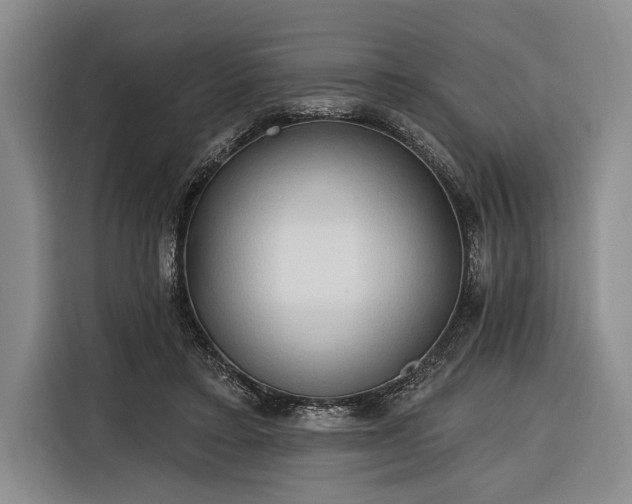 X0000116320403200912091023