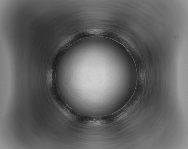 X0000116320404200912091023