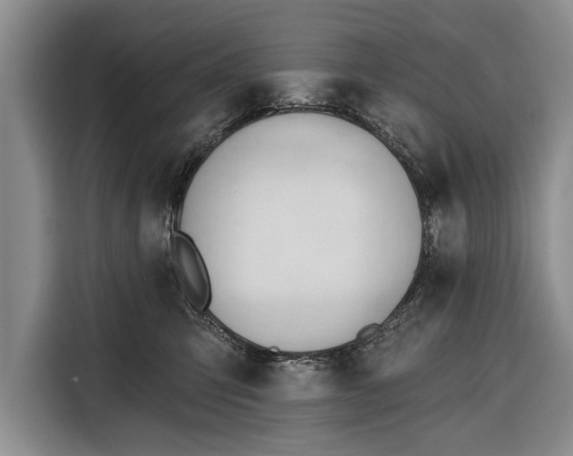 X0000116320423200912091023