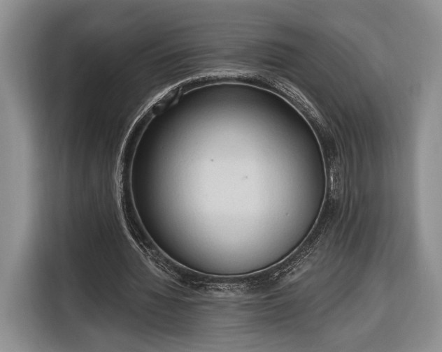 X0000116320436200912091022