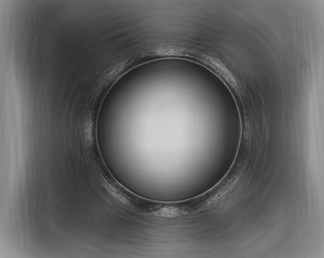 X0000116320441200912091022