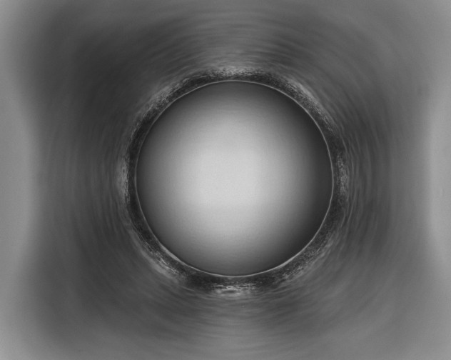 X0000116320447200912091022