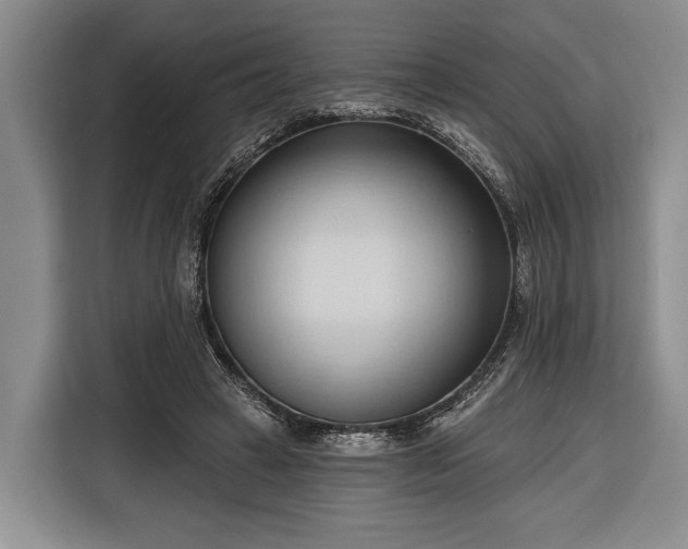 X0000116320449200912091022