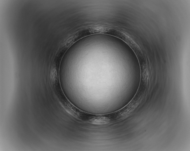 X0000116320459200912091022