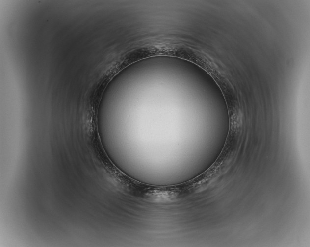 X0000116320464200912091023